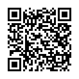 공지사항 페이지 바로가기 주소(https://www.jangseong.go.kr/q/ezIyNXwyNzAwfHNob3d8cGFnZT0xMjR9&e=M&s=3), QRCODE