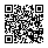 공지사항 페이지 바로가기 주소(https://www.jangseong.go.kr/q/ezIyNXwyNzAwfHNob3d8cGFnZT0xMjV9&e=M&s=3), QRCODE