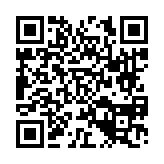 공지사항 페이지 바로가기 주소(https://www.jangseong.go.kr/q/ezIyNXwyNzAwfHNob3d8cGFnZT0xMjd9&e=M&s=3), QRCODE