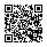 공지사항 페이지 바로가기 주소(https://www.jangseong.go.kr/q/ezIyNXwyNzAwfHNob3d8cGFnZT0xMjh9&e=M&s=3), QRCODE