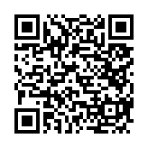 공지사항 페이지 바로가기 주소(https://www.jangseong.go.kr/q/ezIyNXwyNzAwfHNob3d8cGFnZT0xMjl9&e=M&s=3), QRCODE