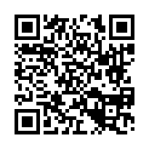 공지사항 페이지 바로가기 주소(https://www.jangseong.go.kr/q/ezIyNXwyNzAwfHNob3d8cGFnZT0xMzB9&e=M&s=3), QRCODE