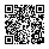 공지사항 페이지 바로가기 주소(https://www.jangseong.go.kr/q/ezIyNXwyNzAwfHNob3d8cGFnZT0xMzF9&e=M&s=3), QRCODE