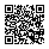 공지사항 페이지 바로가기 주소(https://www.jangseong.go.kr/q/ezIyNXwyNzAwfHNob3d8cGFnZT0xMzJ9&e=M&s=3), QRCODE
