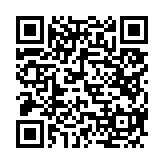 공지사항 페이지 바로가기 주소(https://www.jangseong.go.kr/q/ezIyNXwyNzAwfHNob3d8cGFnZT0xMzN9&e=M&s=3), QRCODE