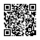 공지사항 페이지 바로가기 주소(https://www.jangseong.go.kr/q/ezIyNXwyNzAwfHNob3d8cGFnZT0xMzV9&e=M&s=3), QRCODE
