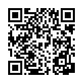 공지사항 페이지 바로가기 주소(https://www.jangseong.go.kr/q/ezIyNXwyNzAwfHNob3d8cGFnZT0xMzZ9&e=M&s=3), QRCODE