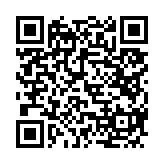 공지사항 페이지 바로가기 주소(https://www.jangseong.go.kr/q/ezIyNXwyNzAwfHNob3d8cGFnZT0xMzd9&e=M&s=3), QRCODE