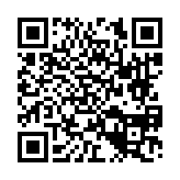 공지사항 페이지 바로가기 주소(https://www.jangseong.go.kr/q/ezIyNXwyNzAwfHNob3d8cGFnZT0xMzh9&e=M&s=3), QRCODE