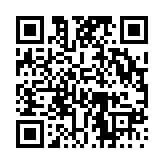 공지사항 페이지 바로가기 주소(https://www.jangseong.go.kr/q/ezIyNXwyNzB8c2hvd3xwYWdlPTE3N30=&e=M&s=3), QRCODE