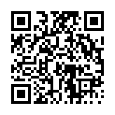 공지사항 페이지 바로가기 주소(https://www.jangseong.go.kr/q/ezIyNXwyNzB8c2hvd3xwYWdlPTE3OH0=&e=M&s=3), QRCODE