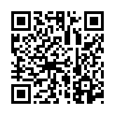공지사항 페이지 바로가기 주소(https://www.jangseong.go.kr/q/ezIyNXwyNzB8c2hvd3xwYWdlPTE3OX0=&e=M&s=3), QRCODE
