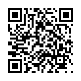 공지사항 페이지 바로가기 주소(https://www.jangseong.go.kr/q/ezIyNXwyNzB8c2hvd3xwYWdlPTE4MH0=&e=M&s=3), QRCODE
