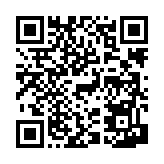 공지사항 페이지 바로가기 주소(https://www.jangseong.go.kr/q/ezIyNXwyNzB8c2hvd3xwYWdlPTE4Mn0=&e=M&s=3), QRCODE