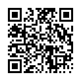 공지사항 페이지 바로가기 주소(https://www.jangseong.go.kr/q/ezIyNXwyNzB8c2hvd3xwYWdlPTE4N30=&e=M&s=3), QRCODE