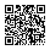 공지사항 페이지 바로가기 주소(https://www.jangseong.go.kr/q/ezIyNXwyNzB8c2hvd3xwYWdlPTE4Nn0=&e=M&s=3), QRCODE