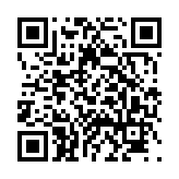 공지사항 페이지 바로가기 주소(https://www.jangseong.go.kr/q/ezIyNXwyNzB8c2hvd3xwYWdlPTE4OH0=&e=M&s=3), QRCODE