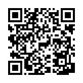 공지사항 페이지 바로가기 주소(https://www.jangseong.go.kr/q/ezIyNXwyNzB8c2hvd3xwYWdlPTE4OX0=&e=M&s=3), QRCODE