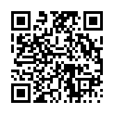 공지사항 페이지 바로가기 주소(https://www.jangseong.go.kr/q/ezIyNXwyNzB8c2hvd3xwYWdlPTE5M30=&e=M&s=3), QRCODE