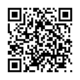 공지사항 페이지 바로가기 주소(https://www.jangseong.go.kr/q/ezIyNXwyNzB8c2hvd3xwYWdlPTE5MH0=&e=M&s=3), QRCODE