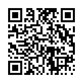 공지사항 페이지 바로가기 주소(https://www.jangseong.go.kr/q/ezIyNXwyNzB8c2hvd3xwYWdlPTE5Mn0=&e=M&s=3), QRCODE