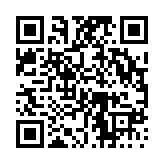 공지사항 페이지 바로가기 주소(https://www.jangseong.go.kr/q/ezIyNXwyNzB8c2hvd3xwYWdlPTE5NH0=&e=M&s=3), QRCODE