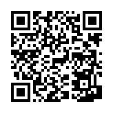 공지사항 페이지 바로가기 주소(https://www.jangseong.go.kr/q/ezIyNXwyNzB8c2hvd3xwYWdlPTE5OH0=&e=M&s=3), QRCODE