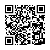 공지사항 페이지 바로가기 주소(https://www.jangseong.go.kr/q/ezIyNXwyNzB8c2hvd3xwYWdlPTE5OX0=&e=M&s=3), QRCODE