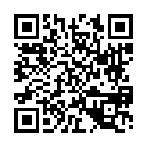 공지사항 페이지 바로가기 주소(https://www.jangseong.go.kr/q/ezIyNXwyNzE1fHNob3d8cGFnZT0xMTV9&e=M&s=3), QRCODE