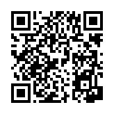 공지사항 페이지 바로가기 주소(https://www.jangseong.go.kr/q/ezIyNXwyNzE1fHNob3d8cGFnZT0xMTZ9&e=M&s=3), QRCODE