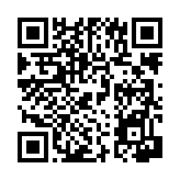공지사항 페이지 바로가기 주소(https://www.jangseong.go.kr/q/ezIyNXwyNzE1fHNob3d8cGFnZT0xMTh9&e=M&s=3), QRCODE