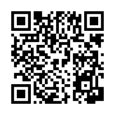 공지사항 페이지 바로가기 주소(https://www.jangseong.go.kr/q/ezIyNXwyNzE1fHNob3d8cGFnZT0xMTl9&e=M&s=3), QRCODE
