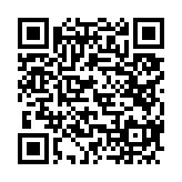 공지사항 페이지 바로가기 주소(https://www.jangseong.go.kr/q/ezIyNXwyNzE1fHNob3d8cGFnZT0xMjN9&e=M&s=3), QRCODE