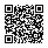 공지사항 페이지 바로가기 주소(https://www.jangseong.go.kr/q/ezIyNXwyNzE1fHNob3d8cGFnZT0xMjR9&e=M&s=3), QRCODE