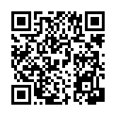 공지사항 페이지 바로가기 주소(https://www.jangseong.go.kr/q/ezIyNXwyNzE1fHNob3d8cGFnZT0xMjV9&e=M&s=3), QRCODE