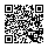 공지사항 페이지 바로가기 주소(https://www.jangseong.go.kr/q/ezIyNXwyNzE1fHNob3d8cGFnZT0xMjZ9&e=M&s=3), QRCODE