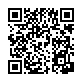 공지사항 페이지 바로가기 주소(https://www.jangseong.go.kr/q/ezIyNXwyNzE1fHNob3d8cGFnZT0xMjh9&e=M&s=3), QRCODE