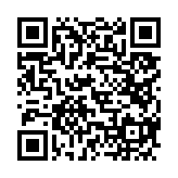 공지사항 페이지 바로가기 주소(https://www.jangseong.go.kr/q/ezIyNXwyNzE1fHNob3d8cGFnZT0xMjl9&e=M&s=3), QRCODE