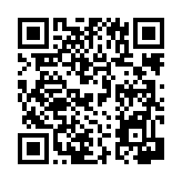 공지사항 페이지 바로가기 주소(https://www.jangseong.go.kr/q/ezIyNXwyNzE1fHNob3d8cGFnZT0xMzF9&e=M&s=3), QRCODE