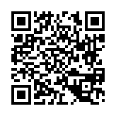 공지사항 페이지 바로가기 주소(https://www.jangseong.go.kr/q/ezIyNXwyNzE1fHNob3d8cGFnZT0xMzJ9&e=M&s=3), QRCODE