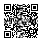 공지사항 페이지 바로가기 주소(https://www.jangseong.go.kr/q/ezIyNXwyNzE1fHNob3d8cGFnZT0xMzN9&e=M&s=3), QRCODE