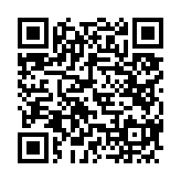공지사항 페이지 바로가기 주소(https://www.jangseong.go.kr/q/ezIyNXwyNzE1fHNob3d8cGFnZT0xMzd9&e=M&s=3), QRCODE