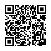공지사항 페이지 바로가기 주소(https://www.jangseong.go.kr/q/ezIyNXwyNzE1fHNob3d8cGFnZT0xMzh9&e=M&s=3), QRCODE