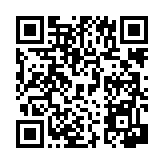 공지사항 페이지 바로가기 주소(https://www.jangseong.go.kr/q/ezIyNXwyNzE4fHNob3d8cGFnZT0xMTN9&e=M&s=3), QRCODE