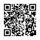공지사항 페이지 바로가기 주소(https://www.jangseong.go.kr/q/ezIyNXwyNzE4fHNob3d8cGFnZT0xMTV9&e=M&s=3), QRCODE