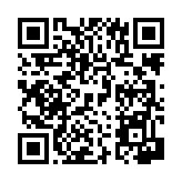 공지사항 페이지 바로가기 주소(https://www.jangseong.go.kr/q/ezIyNXwyNzE4fHNob3d8cGFnZT0xMTZ9&e=M&s=3), QRCODE
