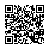공지사항 페이지 바로가기 주소(https://www.jangseong.go.kr/q/ezIyNXwyNzE4fHNob3d8cGFnZT0xMTd9&e=M&s=3), QRCODE