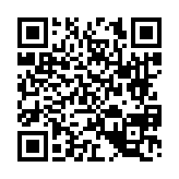 공지사항 페이지 바로가기 주소(https://www.jangseong.go.kr/q/ezIyNXwyNzE4fHNob3d8cGFnZT0xMTl9&e=M&s=3), QRCODE