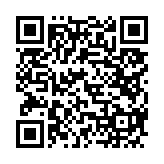 공지사항 페이지 바로가기 주소(https://www.jangseong.go.kr/q/ezIyNXwyNzE4fHNob3d8cGFnZT0xMjN9&e=M&s=3), QRCODE