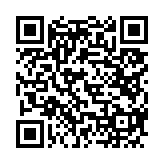 공지사항 페이지 바로가기 주소(https://www.jangseong.go.kr/q/ezIyNXwyNzE4fHNob3d8cGFnZT0xMjV9&e=M&s=3), QRCODE